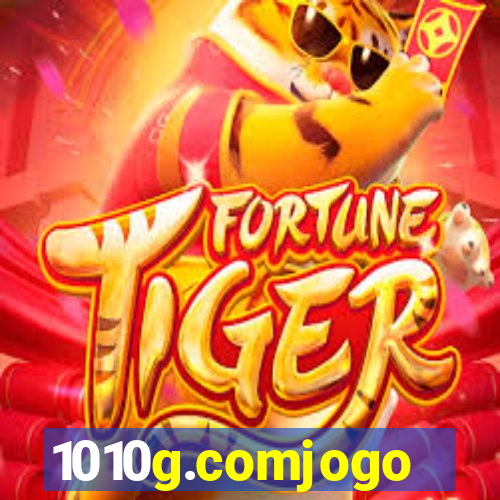 1010g.comjogo