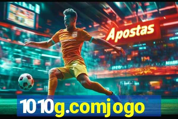 1010g.comjogo