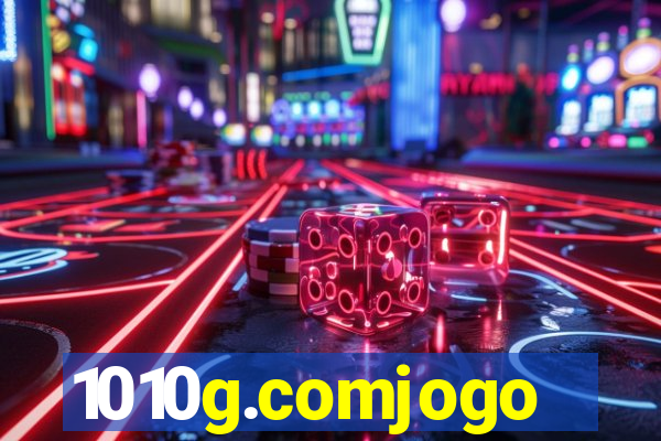 1010g.comjogo