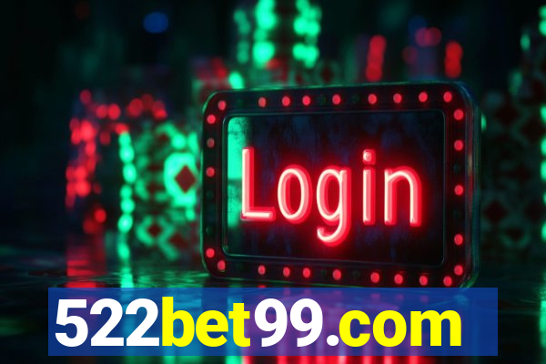 522bet99.com