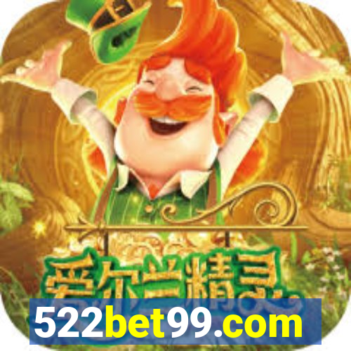 522bet99.com