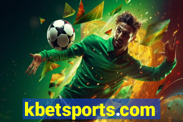 kbetsports.com