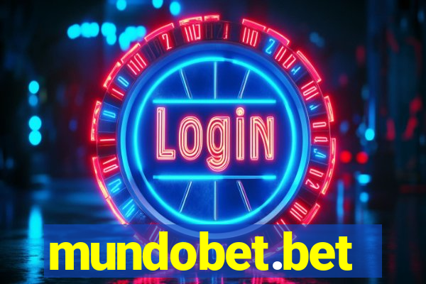 mundobet.bet