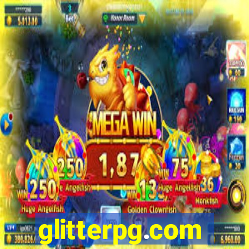 glitterpg.com