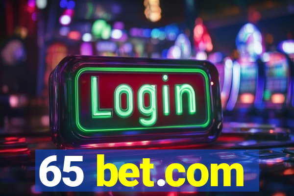 65 bet.com
