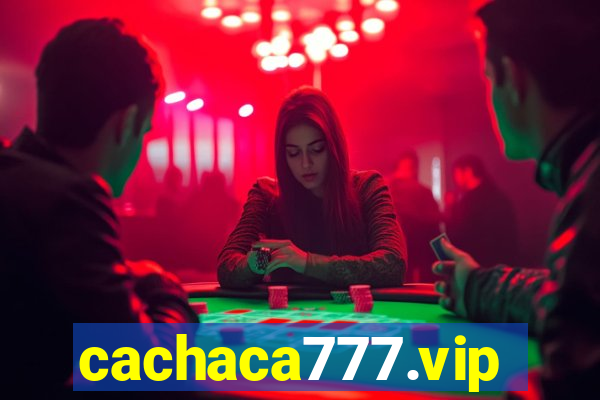 cachaca777.vip