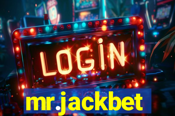 mr.jackbet
