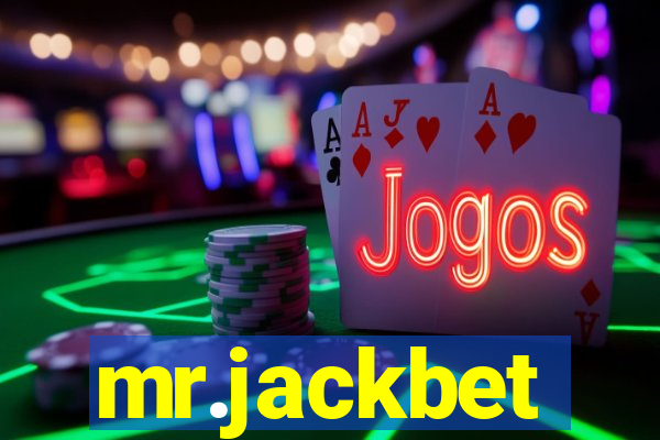 mr.jackbet