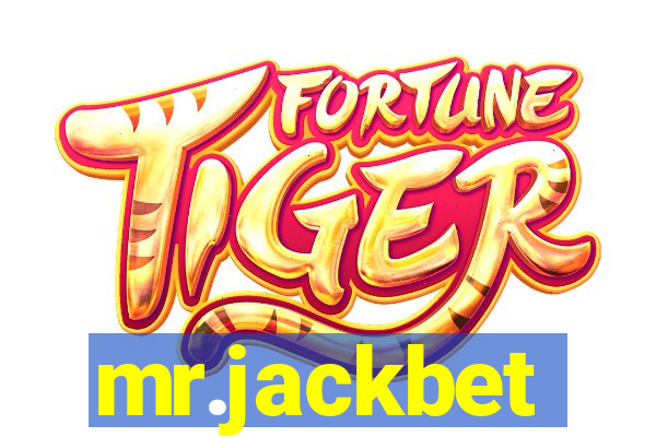mr.jackbet