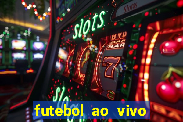 futebol ao vivo mundo fut