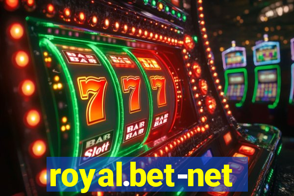 royal.bet-net