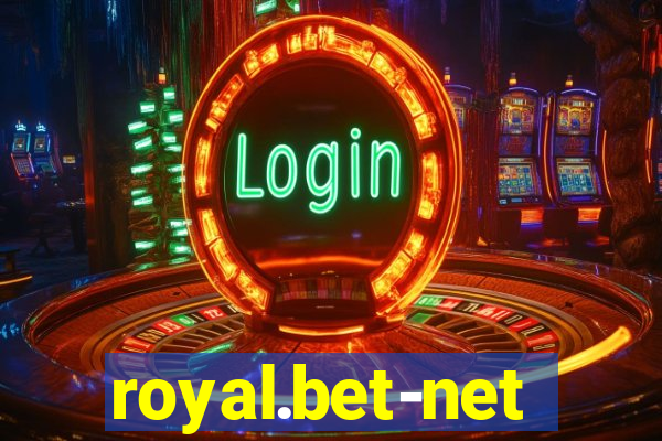 royal.bet-net