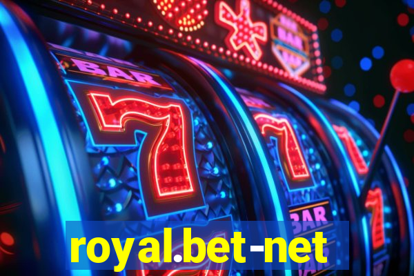 royal.bet-net