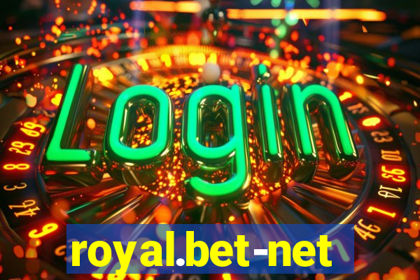 royal.bet-net