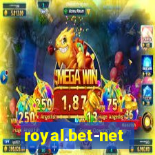 royal.bet-net