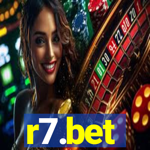 r7.bet