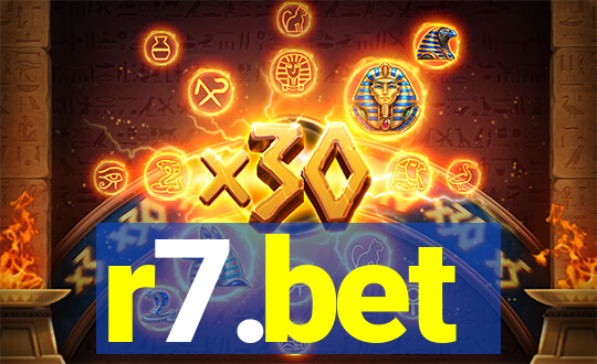 r7.bet