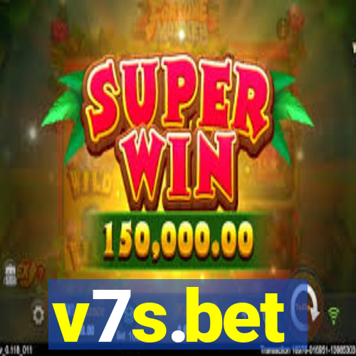 v7s.bet