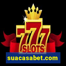 suacasabet.com