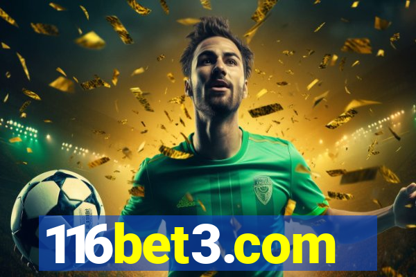 116bet3.com