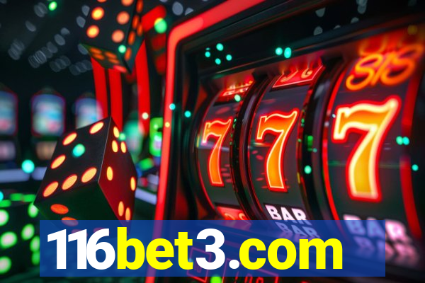 116bet3.com