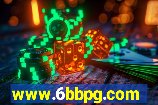 www.6bbpg.com