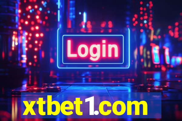 xtbet1.com