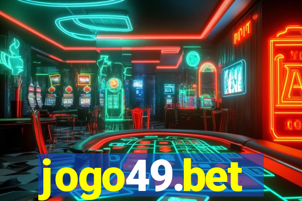 jogo49.bet