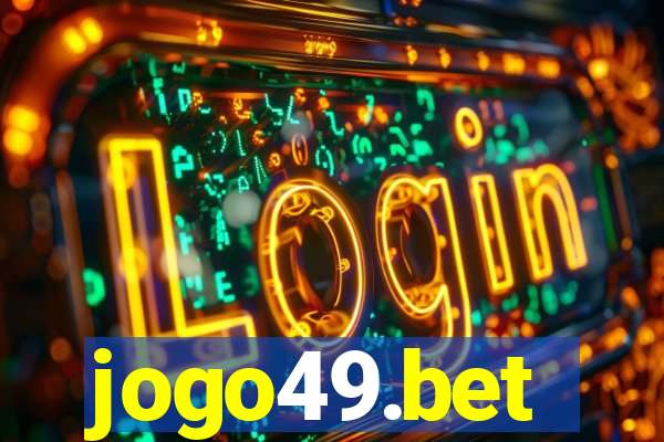 jogo49.bet