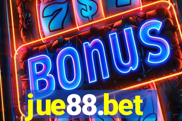 jue88.bet