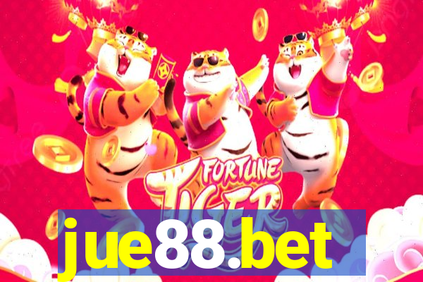 jue88.bet