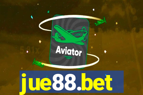 jue88.bet