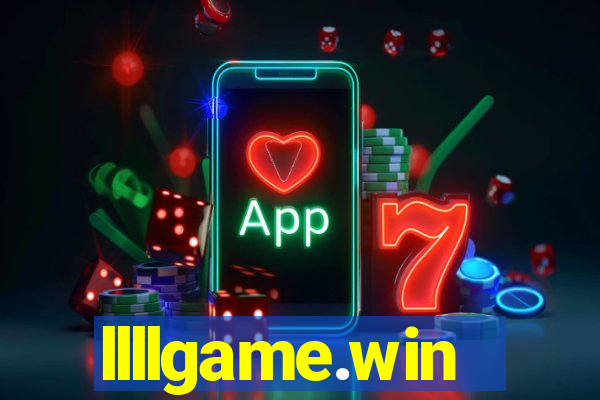llllgame.win