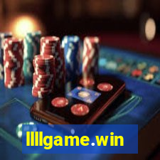 llllgame.win