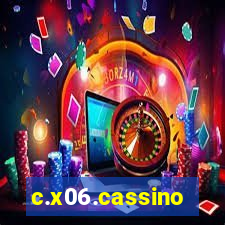 c.x06.cassino