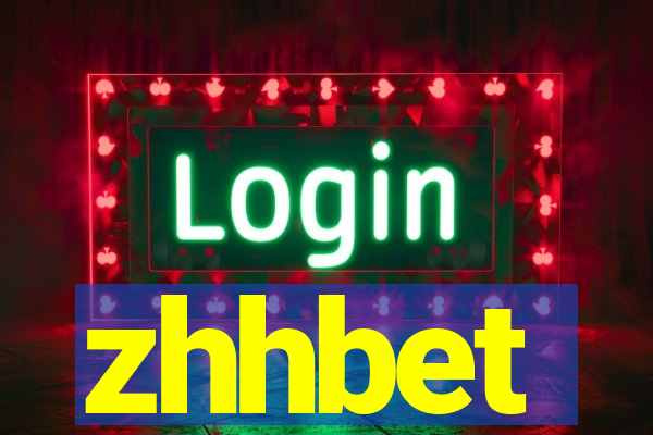 zhhbet