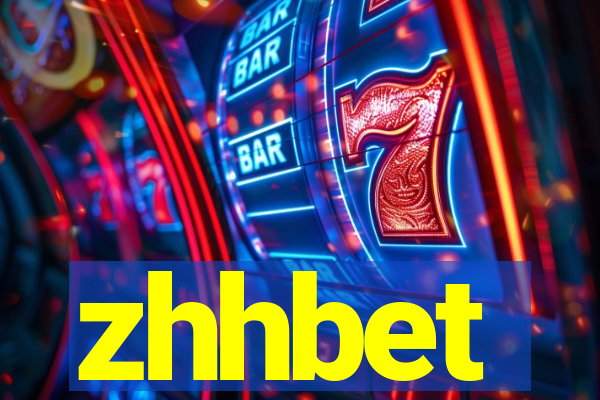 zhhbet