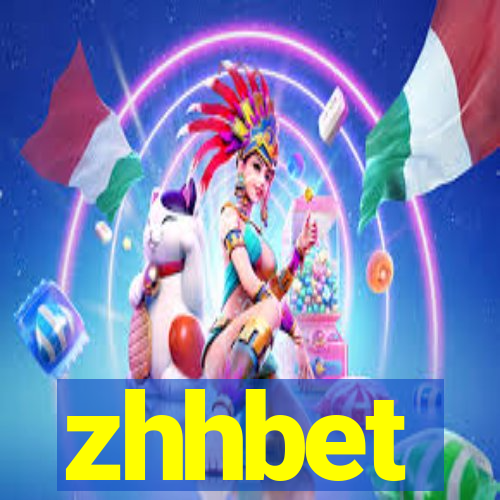 zhhbet