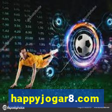 happyjogar8.com