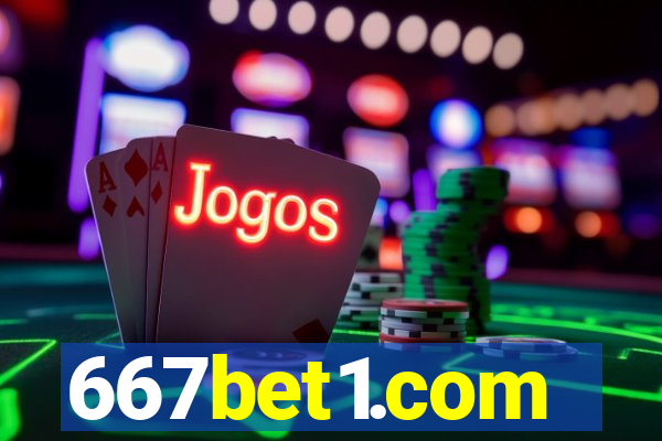 667bet1.com