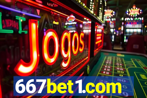 667bet1.com