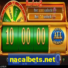 nacalbets.net