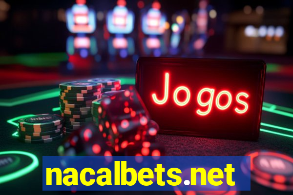 nacalbets.net