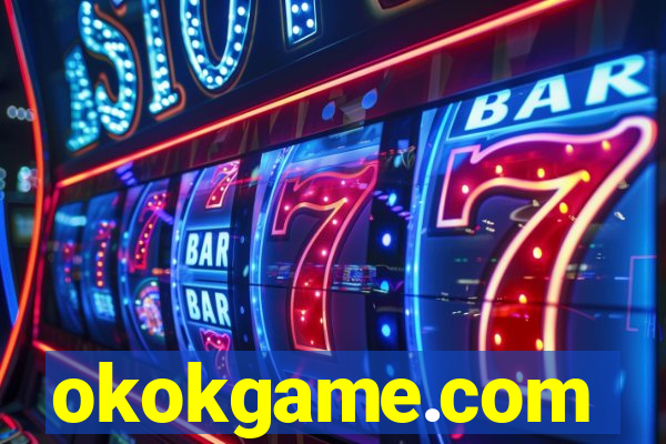 okokgame.com