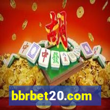 bbrbet20.com