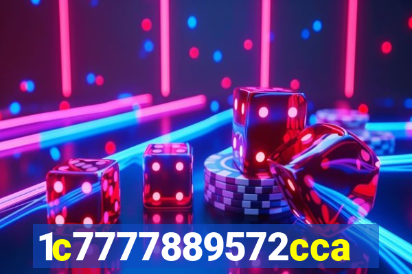 JoGame88.com