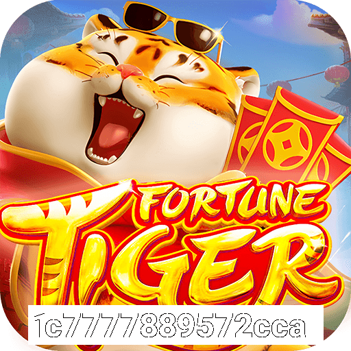 JoGame88.com