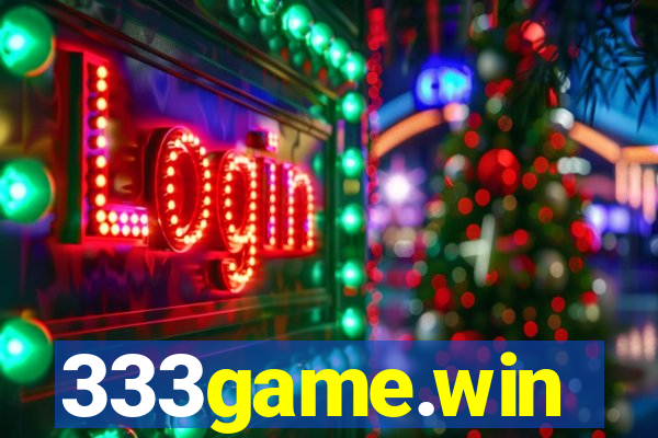 333game.win