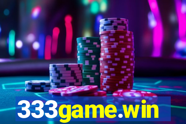 333game.win