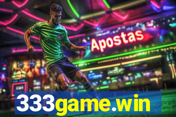 333game.win